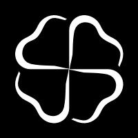 TrustDesk Associates Logo