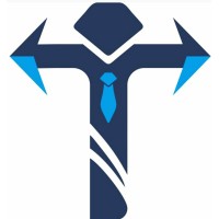 Infinity Consultoria e Gestão Logo