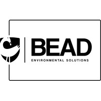 BEAD Environmental Solutions Logo