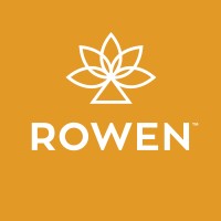 Rowen Foundation Logo