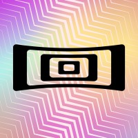 FESTIVAL CURTA CINEMA - Rio de Janeiro International Short Film Festival Logo