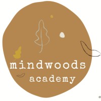 Fravola Mindwoods Academy Logo