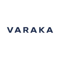 Varaka Logo