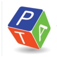 Pediatric Telemedicine of America Logo