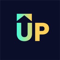 Startup Program Logo