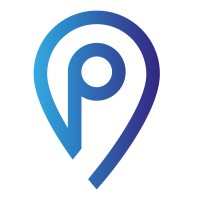 CAMPPA Smart Parking Systems GmbH Logo