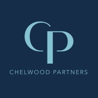 Chelwood Partners Logo