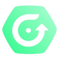 JOR Sustainable Logo