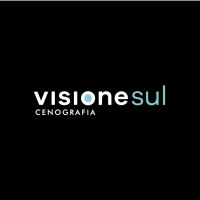 Visione Sul Cenografia Logo