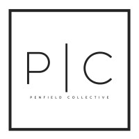 Penfield Collective Logo