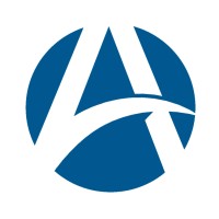Advent Partners Logo