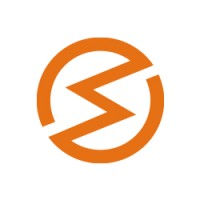 SunNext - Energia Solar Logo