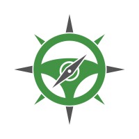 Lead Mandates LLC Logo