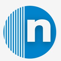 Noble Business Strategies Logo