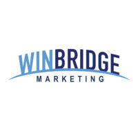 WinBridge Marketing Logo