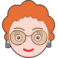 Lotería Angelita SL Logo