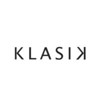 Klasik Construction & Development Logo