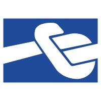 Agencia de Seguros Fernando Piñeros M Logo