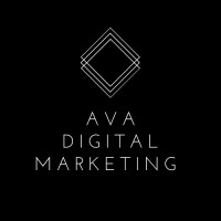Ava Digital Marketing Group Logo