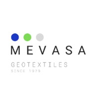 MEVASA GEOTEXTILES, S.L. Logo