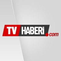 TV HABERİ Logo