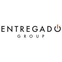 Entregado Group Logo