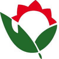 GIAL PLAST SRL Logo