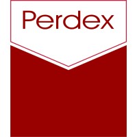 Perdex Personalberatung GmbH Logo