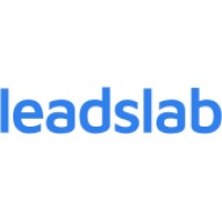 Leads Lab Logo