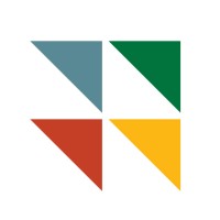 The Board Challenge Logo