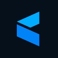 Paperless.io Logo