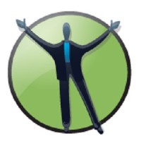 TheraScribe Logo