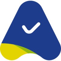 Account Assist Logo