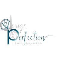 Design Perfection Logo