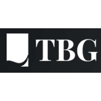 Toro Blanco Group Logo
