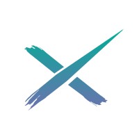 ConnectX Logo