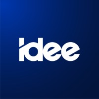 Instituto Iberoamericano de Empresa y Economía Logo