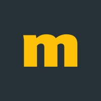 madmonkey Logo