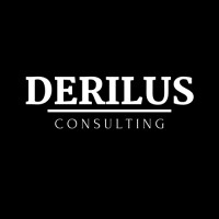 Derilus Consulting Logo