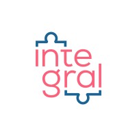 Integral Marketing & Advertising Logo
