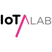 IOTALAB s.r.l. Logo