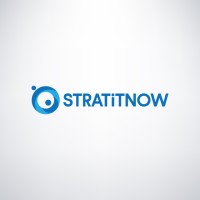 stratitnow Logo