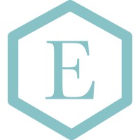 The Edwards Project Logo