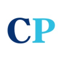 Clinical Platform Logo