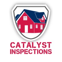 Catalyst Inspections LLC Logo