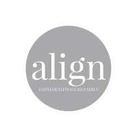 Align Family Organization Logo