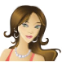 Cyber-Dating Expert Logo