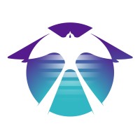 Scissortail Creative Services, LLC Logo