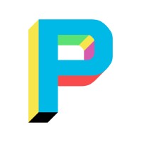 Préambule Communication Publique Logo