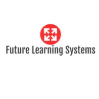 Future Learning Systems Logo